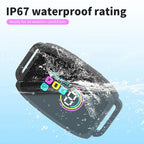 190a7117-130e-4406-bb44-975c6ec22b4e -