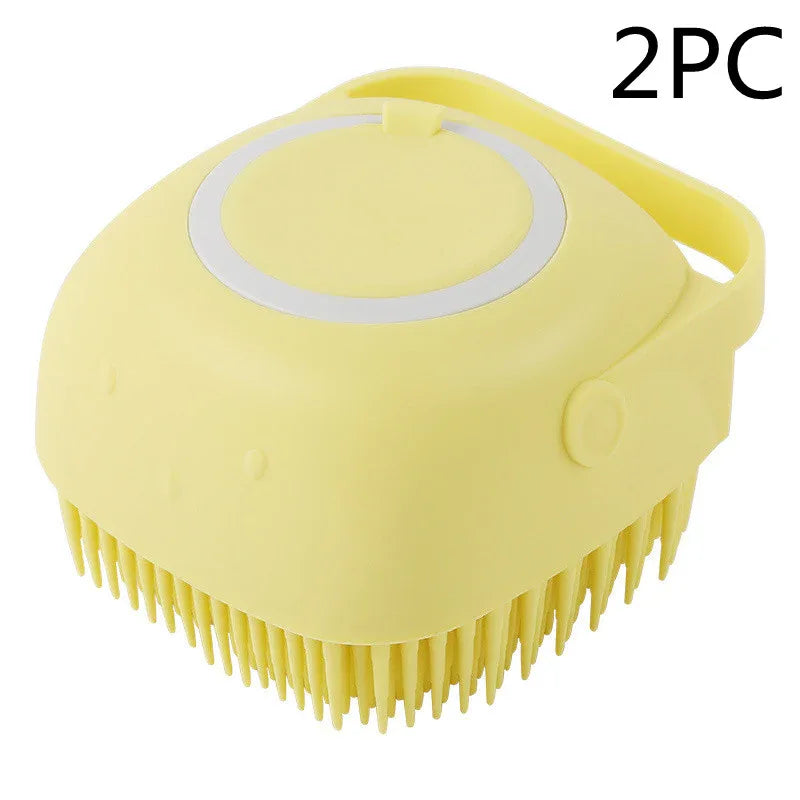 2ba1384d-3d8f-46cf-9bb4-44e66b252ea6 -