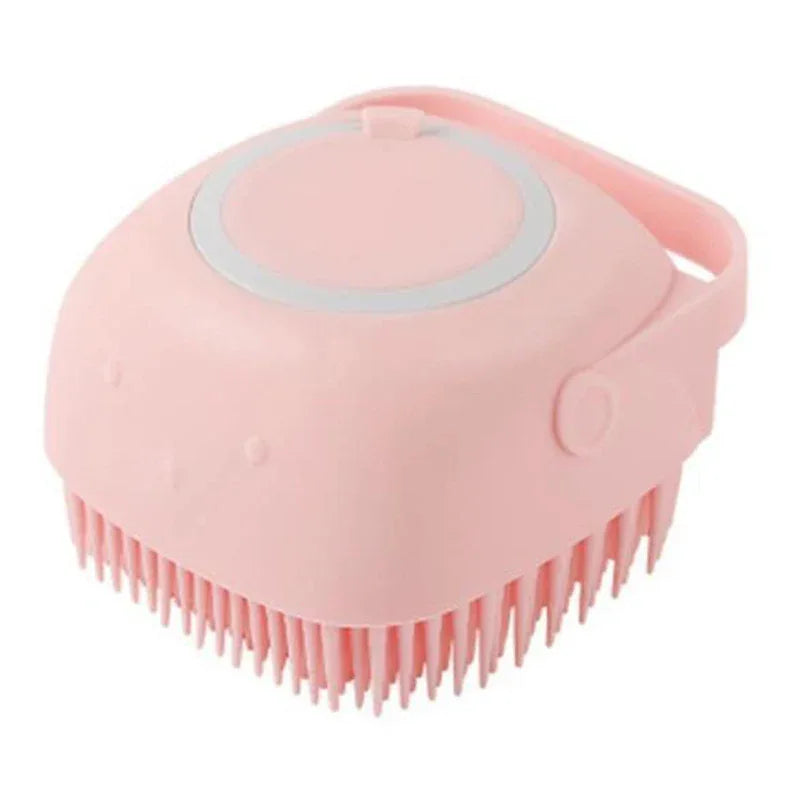 2c52fbb7-143f-4946-a25e-273d96cc26f2 -