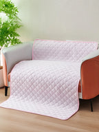 36c2f0a7-908d-41cb-9acf-6ddcfe31ad0c -