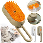 3_in_1_Electric_Steam_Pet_Grooming_Brush -