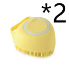 3a2ef9e9-1b60-473f-aed0-a8dd3df72b01 -