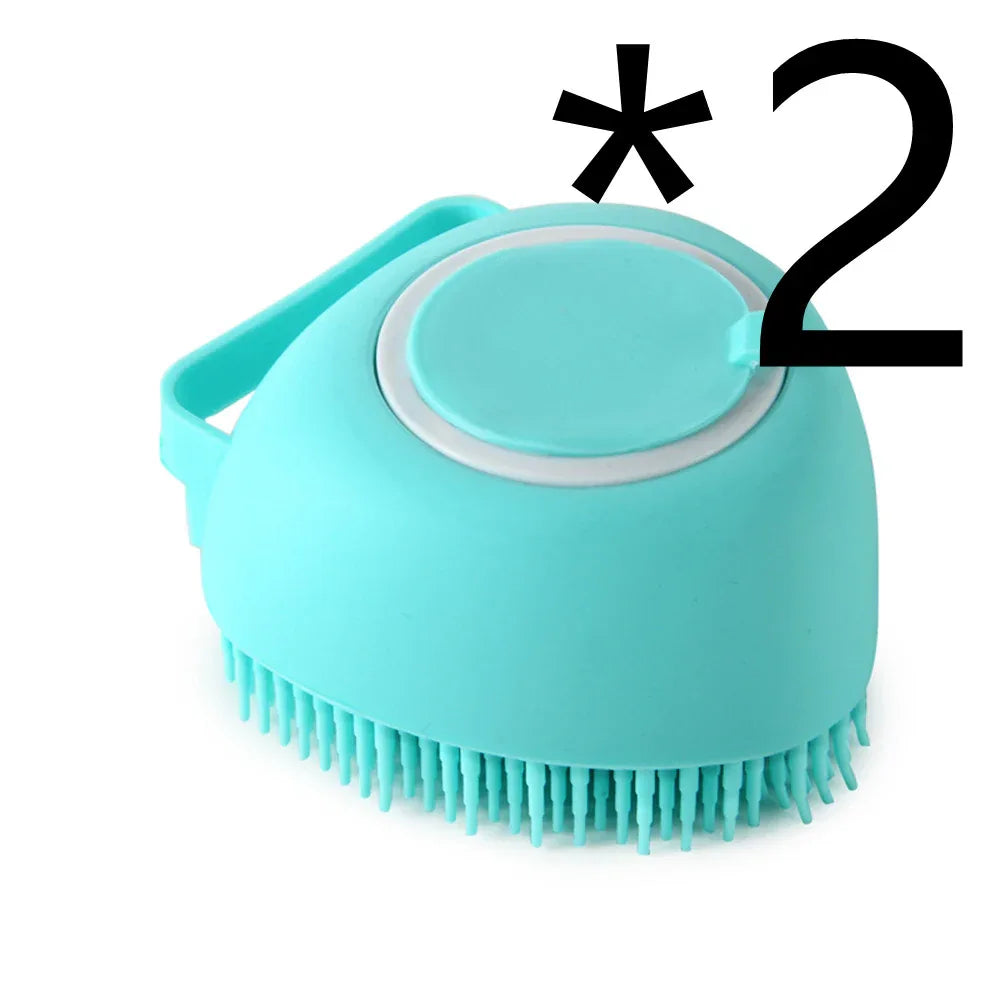 40bdedda-777b-4504-ac04-27a8845e794f -