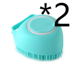 40bdedda-777b-4504-ac04-27a8845e794f -