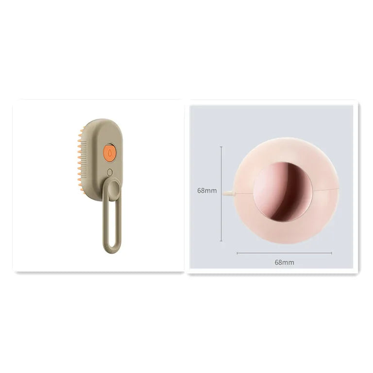 4d4f5086-660f-4427-acdb-95b0a2ee61a2 -