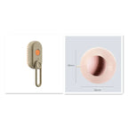 4d4f5086-660f-4427-acdb-95b0a2ee61a2 -