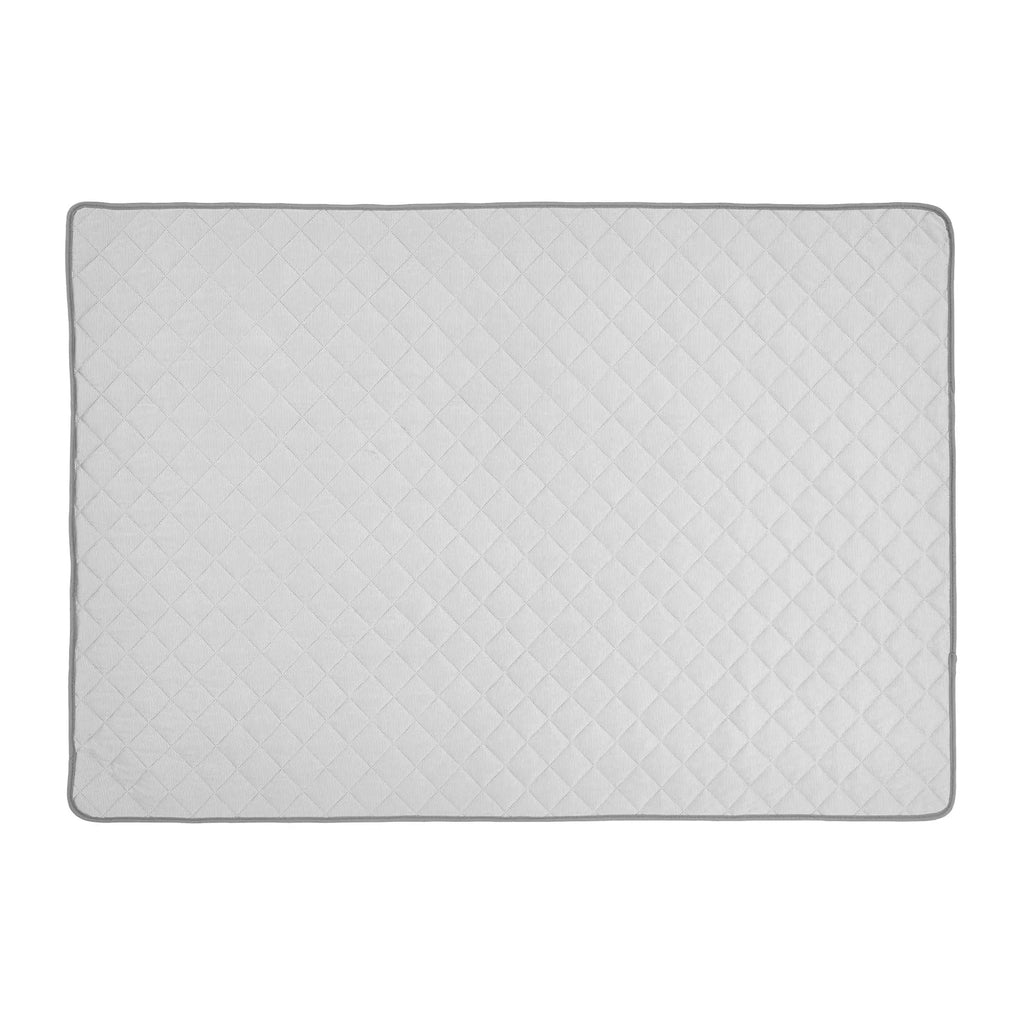 4ee3251f-07bf-4fdf-afc3-cea6b59adf39 -