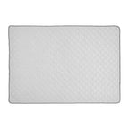 4ee3251f-07bf-4fdf-afc3-cea6b59adf39 -