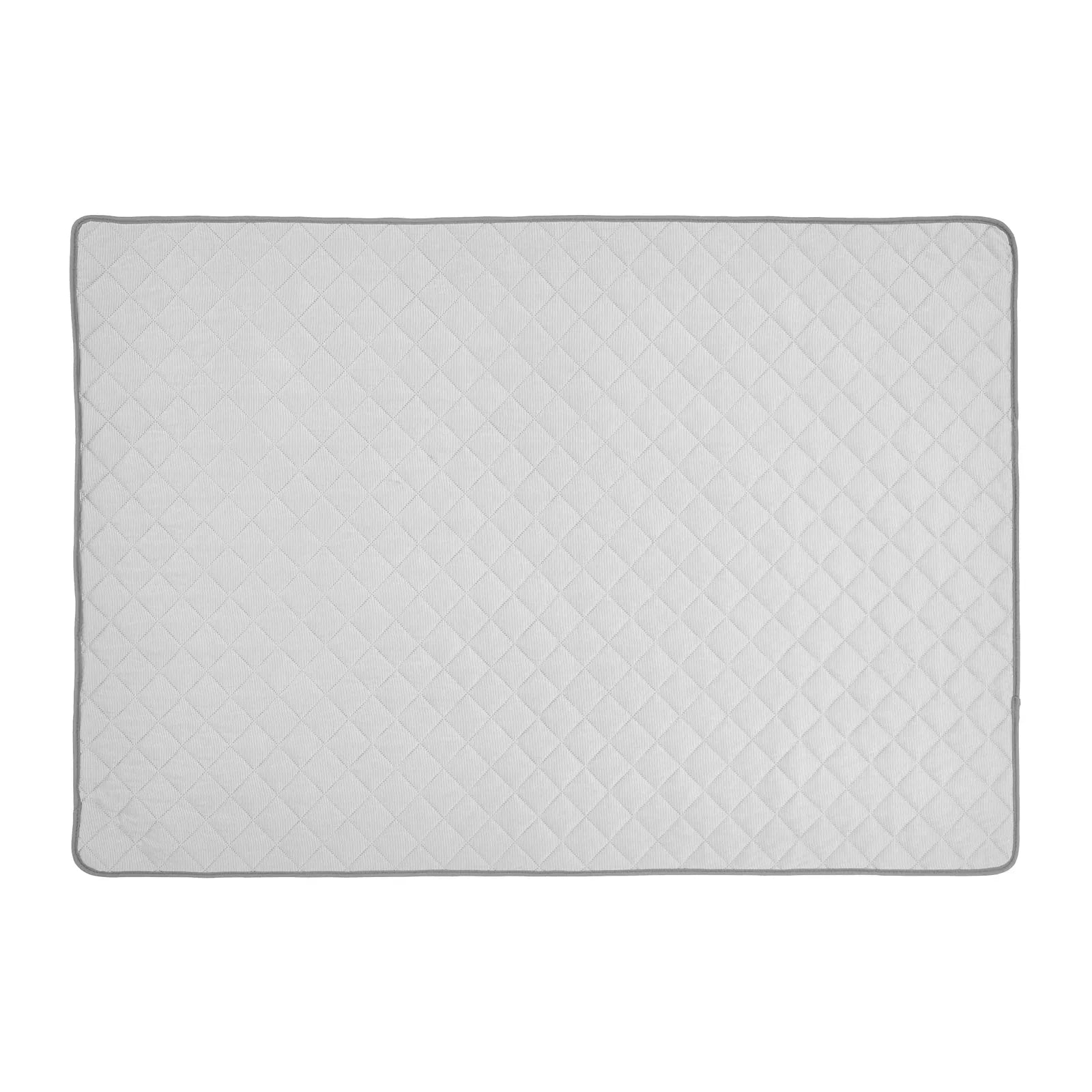 4ee3251f-07bf-4fdf-afc3-cea6b59adf39 -