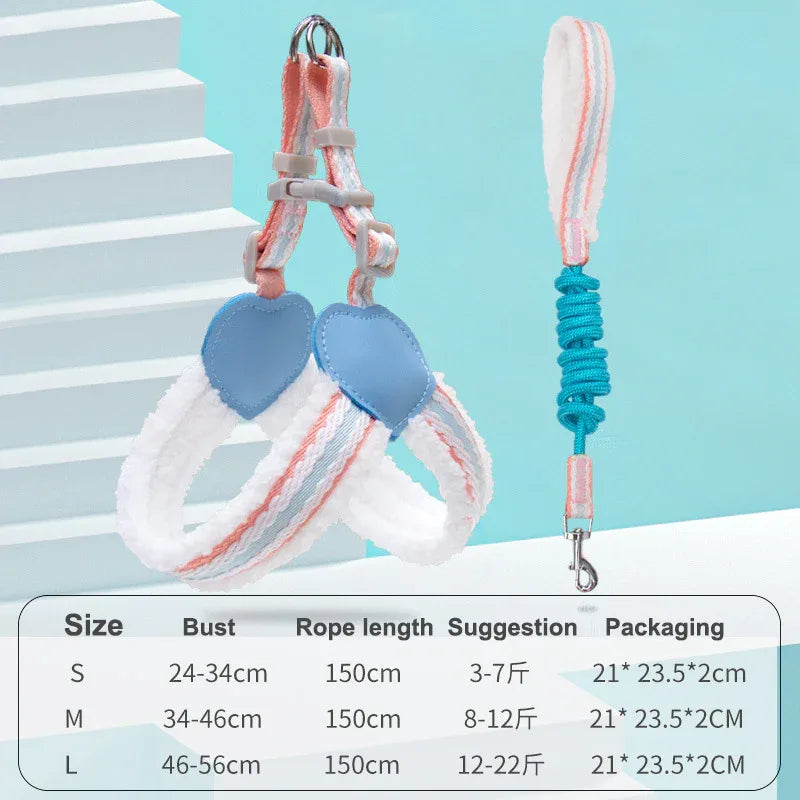 550cf53d-b32c-4449-b2b1-8a2ea88ec8d5 -