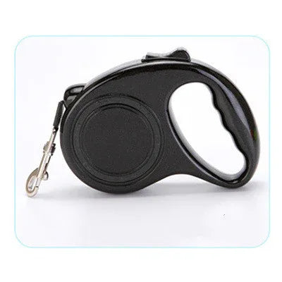 64a540b7-148a-47bd-adfd-55bfbc52e983 -