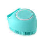 64c7b415-9b6f-4bb4-985c-4691f330aada -