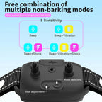 6ae3ff51-57f6-45ad-b545-88dae25b2667 -