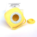 6f9026db-377d-45fd-b77f-e130b0401ce5 -