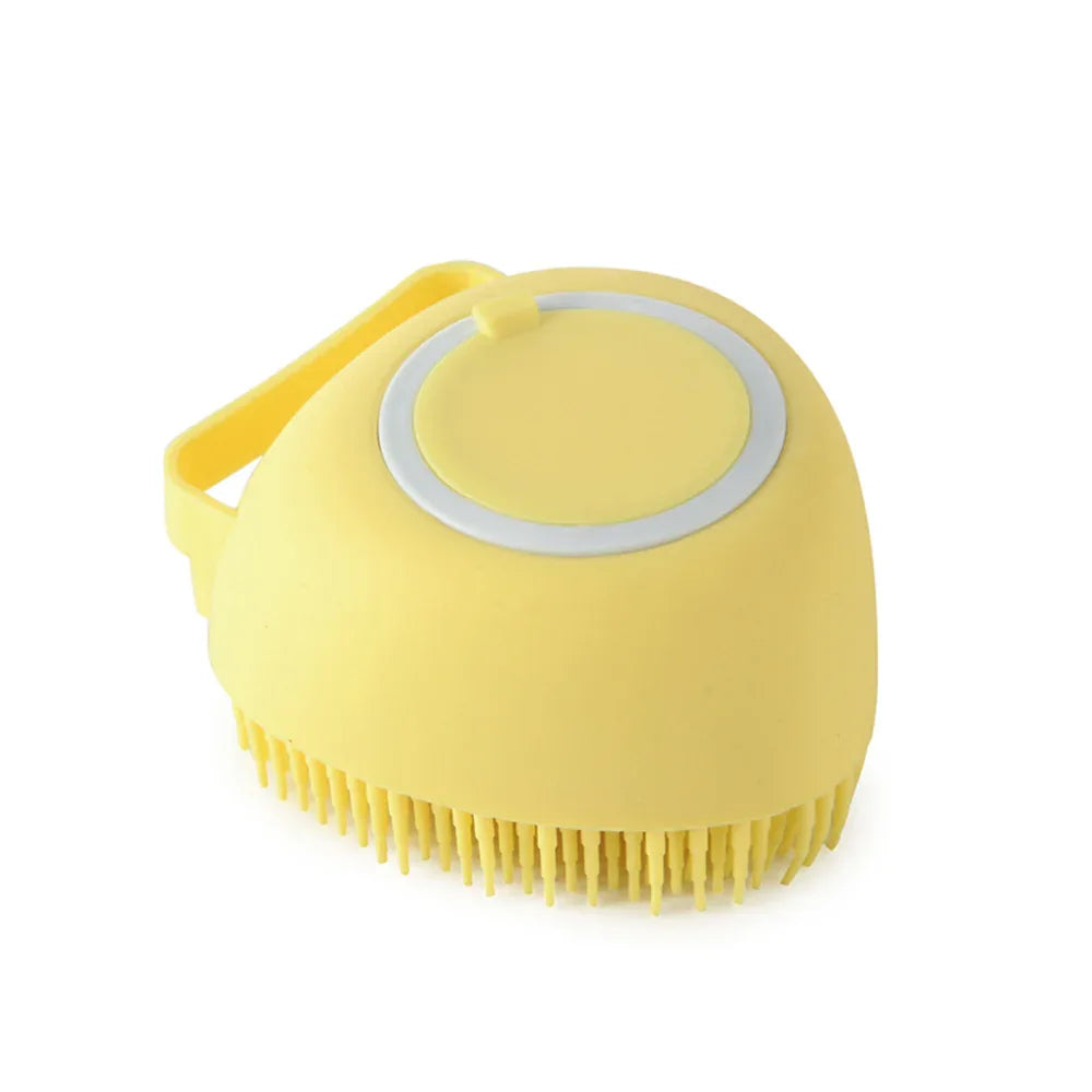 71cae641-8159-49cd-bd88-433551151e24 -
