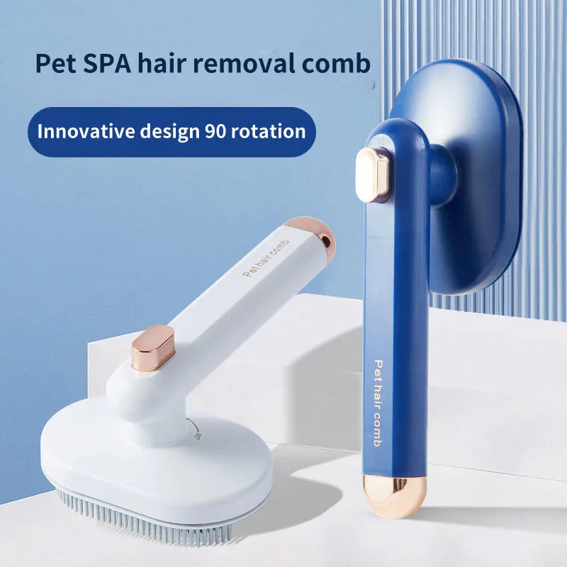 7895dc3d-3612-4d6f-8553-be95a29dacd1 -