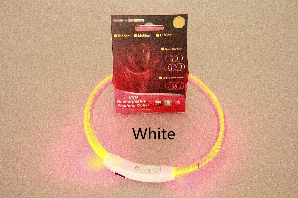 7dc25b3d-e451-43be-a12d-1404b4d2a47e -