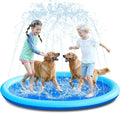 81xnNafzLNL._AC_SL1500 -