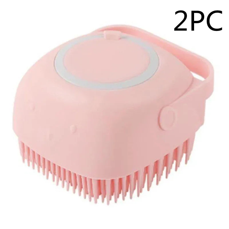 823bb39a-7547-44d1-8507-efd86448930b -