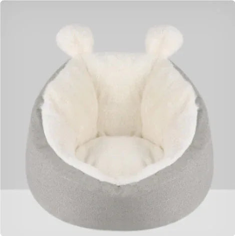 9e29108d-056f-4b16-8c89-4b06267b46dd -