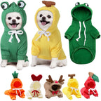 Cute_Fruit_Dog_Hoodie_Winter_Fleece_Coat_Eonixor -