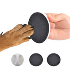 Dog_Nail_File_Scratch_Board_Grooming_Tool_for_Dogs_Eonixor -