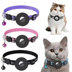 Keep_Your_Pet_Safe_with_the_Reflective_Airtag_Collar_Holder_The_Reflective_Collar_Waterproof_Holder_Case_is_designed_for_pet_owners_who_want_to_combine_style_safety_and_practicality._This_protective_cover_holds_your_Airtag_securely_while_atta -