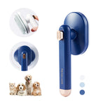 Self_Cleaning_Pet_Grooming_Brush_for_Dogs_Eonixor -
