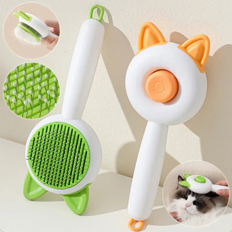 Self_Cleaning_Pet_Hair_Remover_Brush_Eonixor -