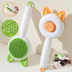 Self_Cleaning_Pet_Hair_Remover_Brush_Eonixor -