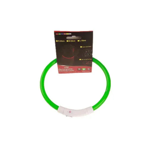 a09b2e6f-662e-4ea2-953c-784ebf704ccd -