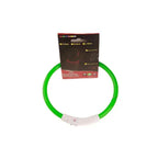 a09b2e6f-662e-4ea2-953c-784ebf704ccd -