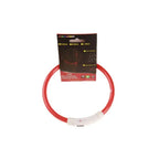 a49b7cbe-3fc2-464b-8dcb-d4cef50d76c7 -