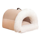aac5a369-6412-4914-95ce-ea2c65db353d_trans -