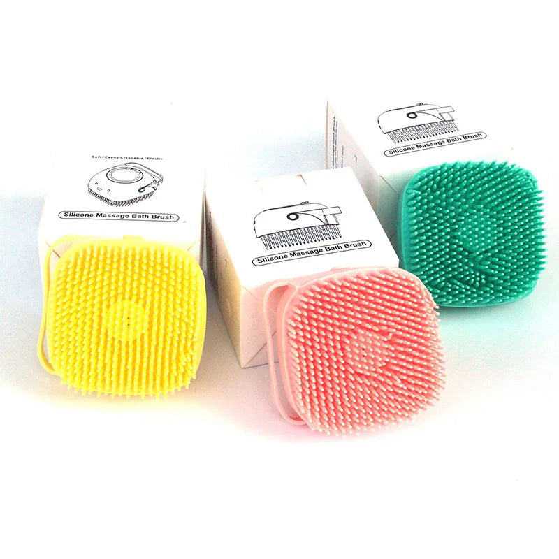 c0253b3f-c3de-487a-ae68-847800ffed28 -