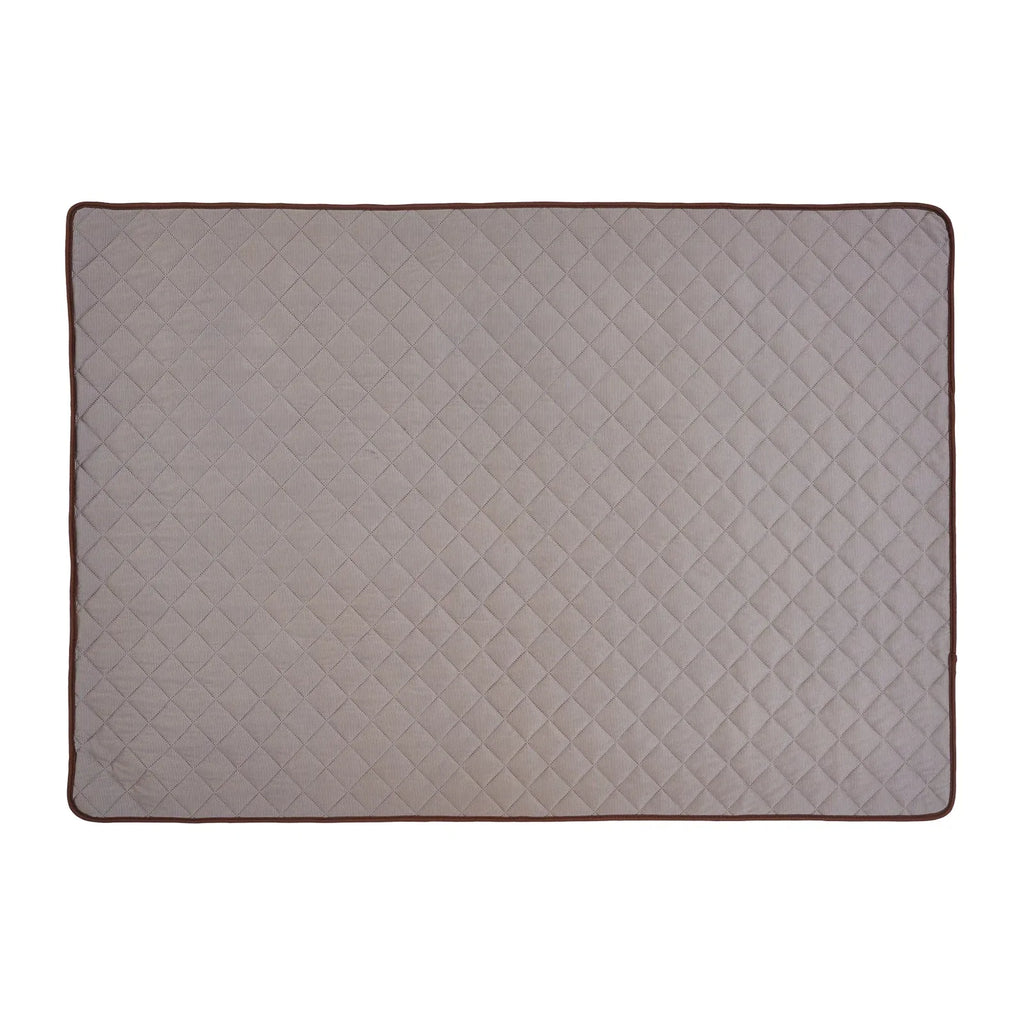 c1672fb2-f731-4120-a129-d449aaeb97eb -