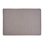 c1672fb2-f731-4120-a129-d449aaeb97eb -