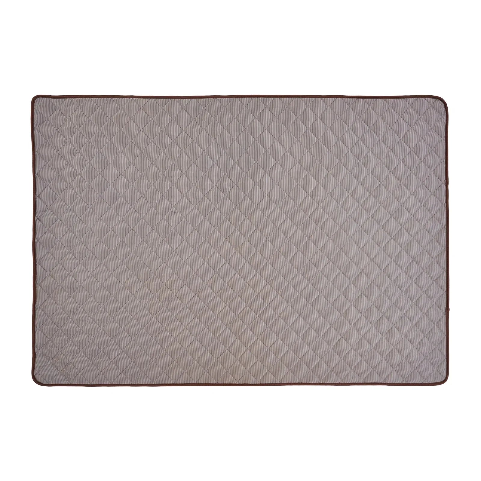 c1672fb2-f731-4120-a129-d449aaeb97eb -