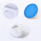 cbfb0401-9f51-4254-a753-76ec566c8ff6 -