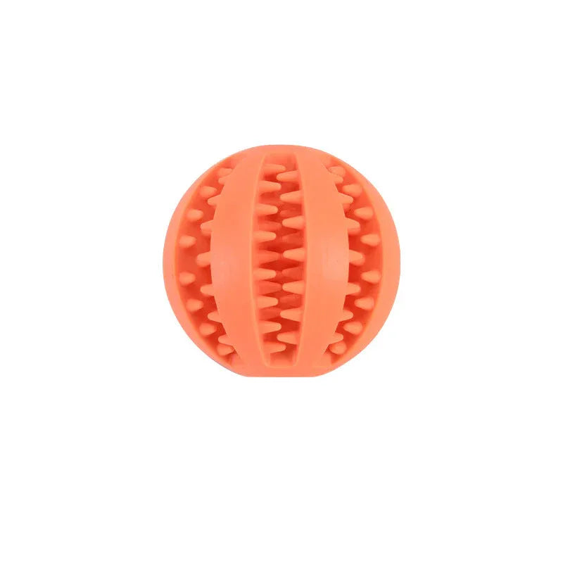ccd0109c-5d99-447c-99f5-4e7a22194b2c -