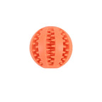 ccd0109c-5d99-447c-99f5-4e7a22194b2c -
