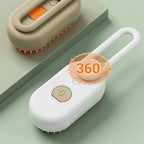 eb9825a4-f00d-4de2-9f45-d29d1e9b121e -