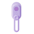 fb30acba-c96b-46c6-b20f-14c7731434aa -