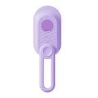 fb30acba-c96b-46c6-b20f-14c7731434aa -